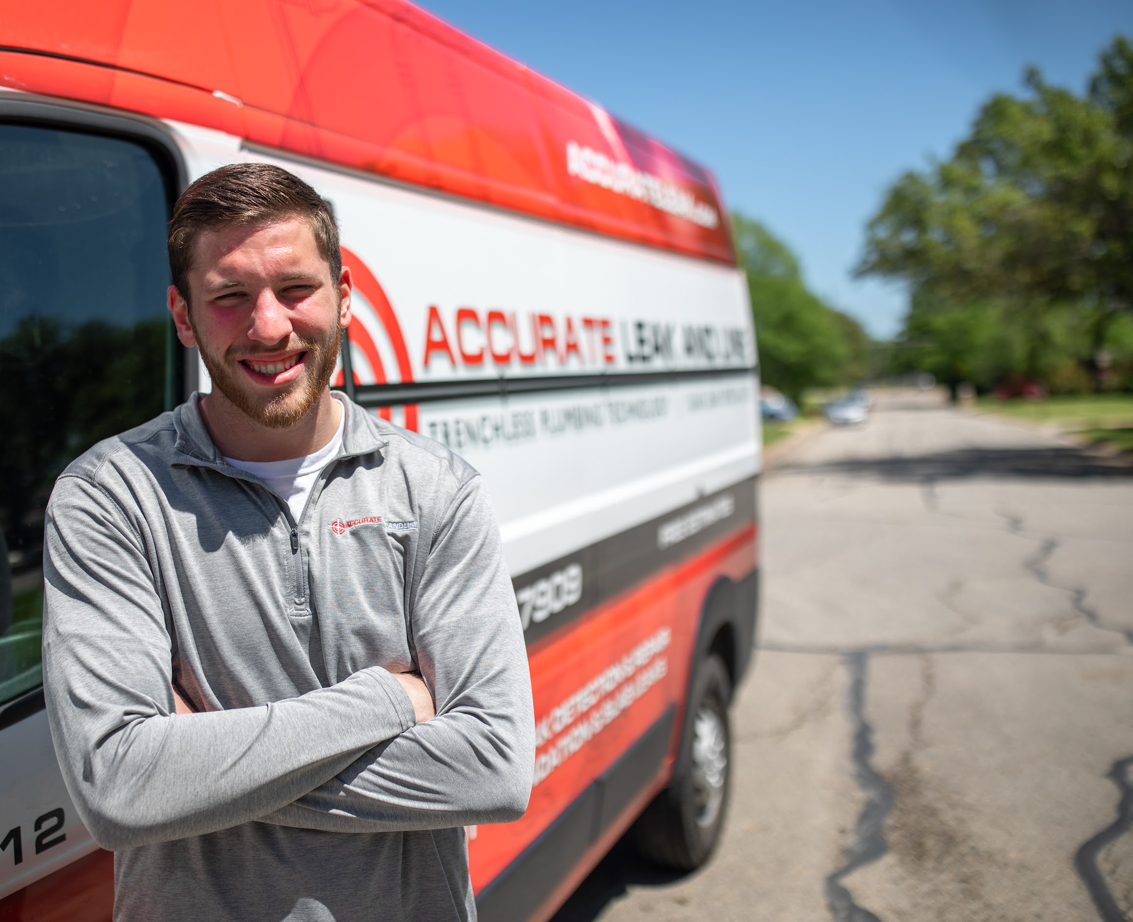 770A5566 trenchless-plumbing