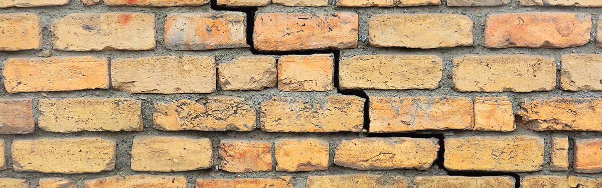 all-found Foundation and Slab Leak Repair in Dallas