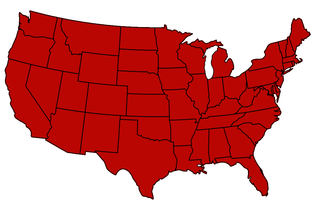 all0us-map-new