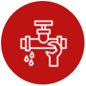 icon2